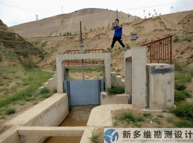 爬高走低，只為精準(zhǔn)數(shù)據(jù)
